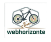web horizonte
